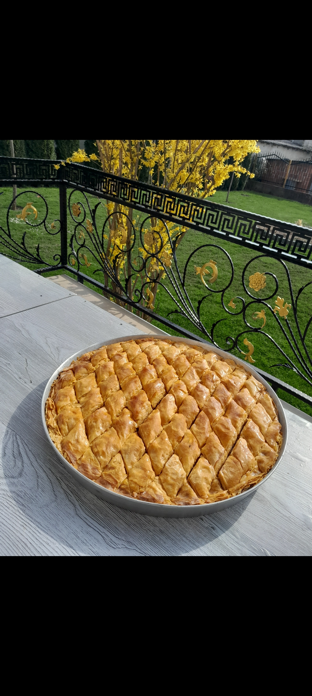 Bakllava