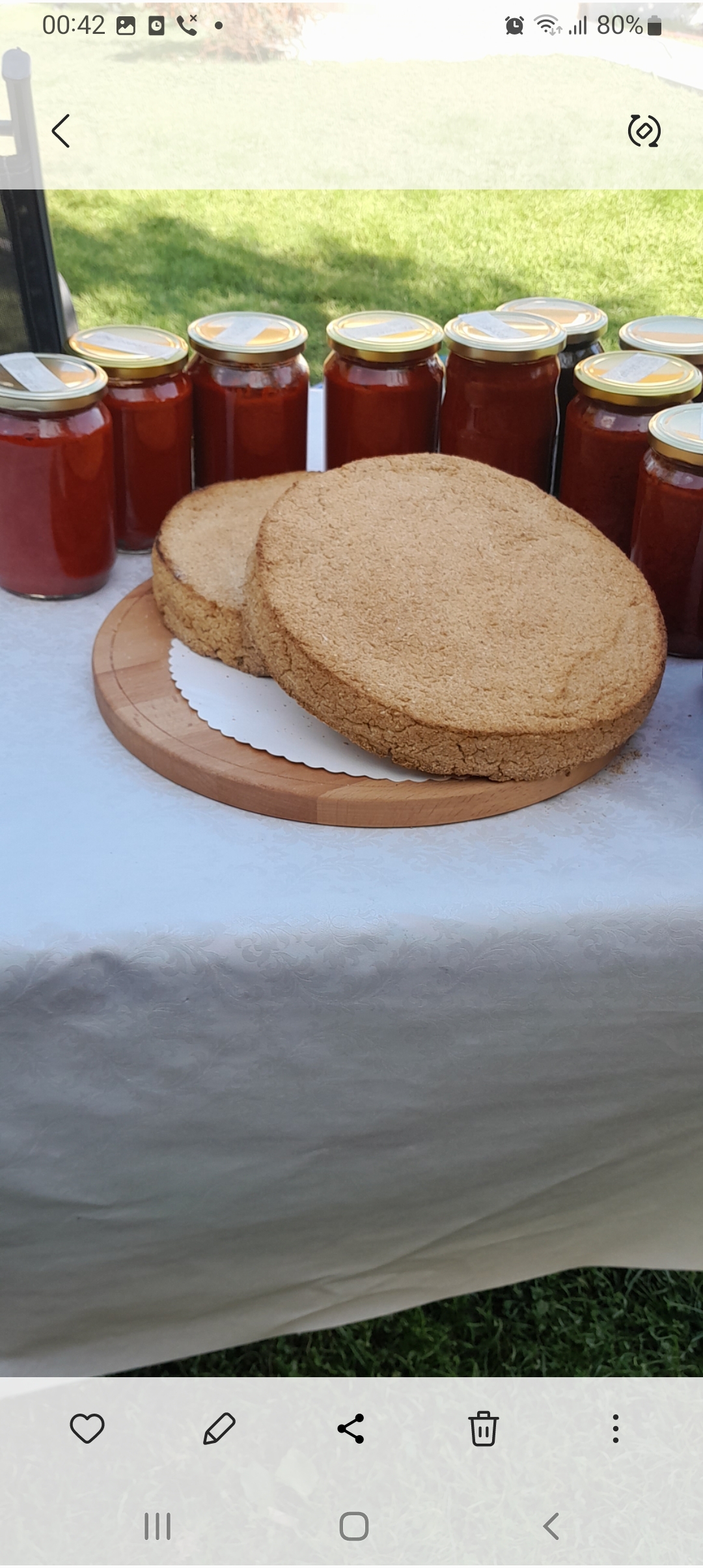 Ajvar